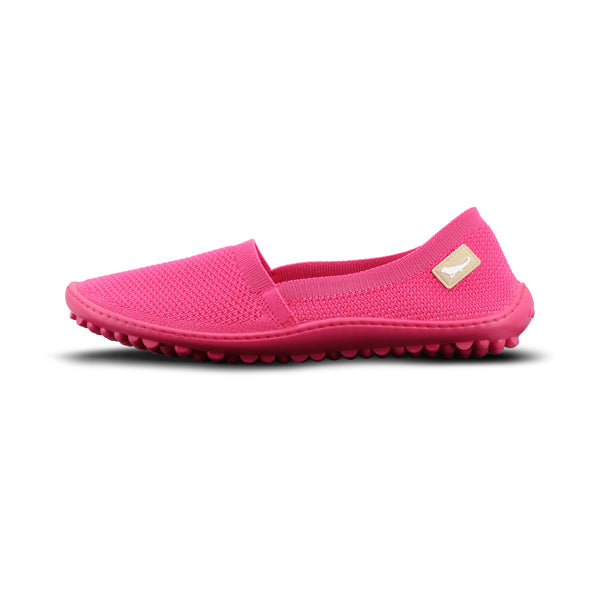 Leguano Flair Pink