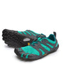 Vibram Fivefingers Vibram Fivefingers V-Trail 2.0 Teal von Gr. 37 bis 43 - FF19W7603
