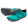 Vibram Fivefingers Vibram Fivefingers V-Alpha Teal von Gr. 36 bis 42 - FF19W7102