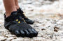 Vibram Fivefingers Vibram Fivefingers V-Trail 2.0 Schwarz bis Gr.50 - FF19M7601