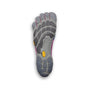 Vibram Fivefingers Vibram Fivefingers V-Run Fuchsia/Blau Gr.37-43 - FF20W7002