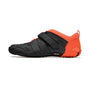 Vibram Fivefingers Vibram Fivefingers V-Train 2.0 Schwarz/Orange - FF20M7704