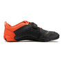 Vibram Fivefingers Vibram Fivefingers V-Train 2.0 Schwarz/Orange - FF20M7704
