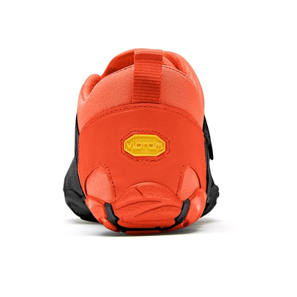 Vibram Fivefingers Vibram Fivefingers V-Train 2.0 Schwarz/Orange - FF20M7704