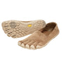 Vibram Fivefingers Vibram Fivefingers CVT Hemp Khaki W - FF14W6201