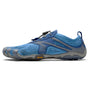 Vibram Fivefingers Vibram Fivefingers V-Run Hellblau - FF20W7003