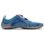 Vibram Fivefingers Vibram Fivefingers V-Run Hellblau - FF20W7003