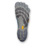 Vibram Fivefingers Vibram Fivefingers V-Run Hellblau - FF20W7003