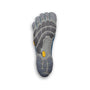 Vibram Fivefingers Vibram Fivefingers V-Run Hellblau - FF20W7003