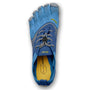 Vibram Fivefingers Vibram Fivefingers V-Run Hellblau - FF20W7003