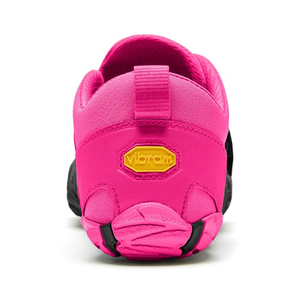 Vibram Fivefingers Vibram Fivefingers V-Train 2.0 Schwarz/Rosa - FF20W7703