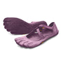 Vibram Fivefingers Vibram Fivefingers V-Soul Lavendel - FF20W7201