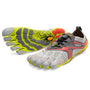 Vibram Fivefingers Vibram Fivefingers V-Run W Oyster - FF17W7006