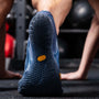 Vibram Fivefingers Vibram Fivefingers Kso Evo Navy Ab Gr. 38 bis 50 - FF19M0702