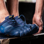 Vibram Fivefingers Vibram Fivefingers Kso Evo Navy Ab Gr. 38 bis 50 - FF19M0702