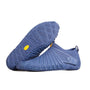 Vibram Furoshiki Vibram Furoshiki Furoshiki Knit High Herren Navy - 20MEB02