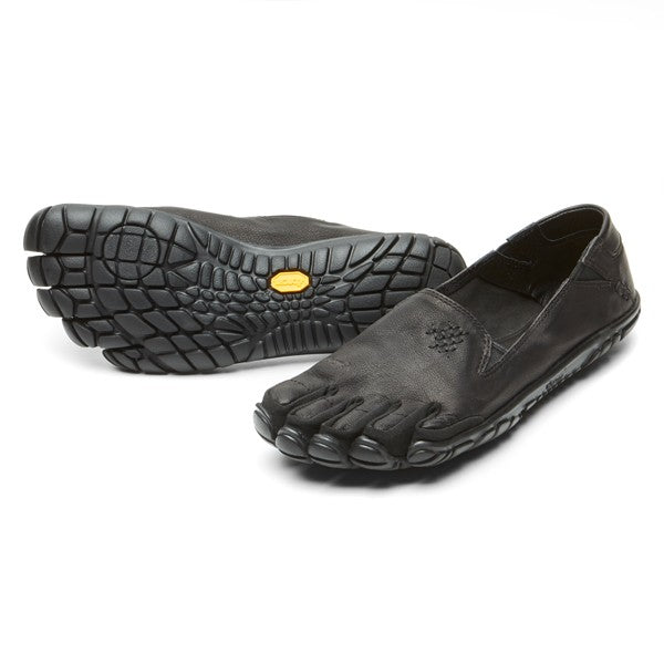 Vibram FiveFingers CVT Leder Damen
