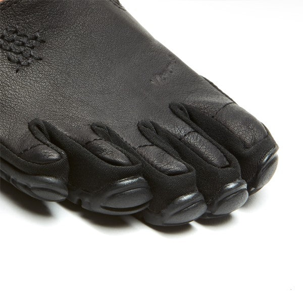 Vibram FiveFingers CVT Leder Damen