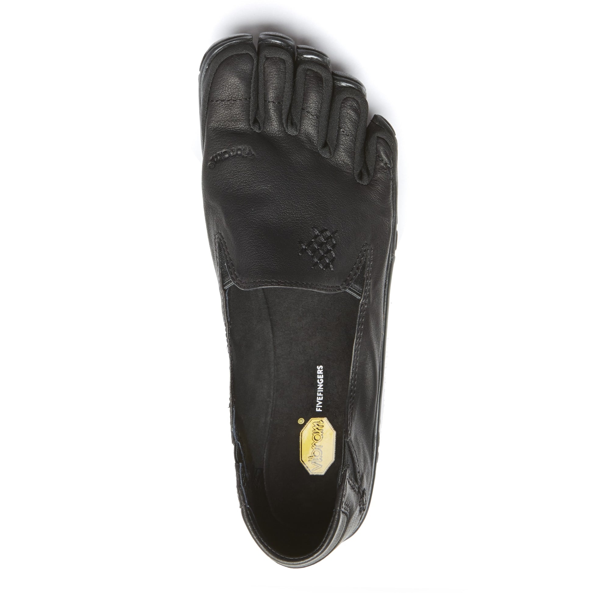 Vibram FiveFingers CVT Leder Damen