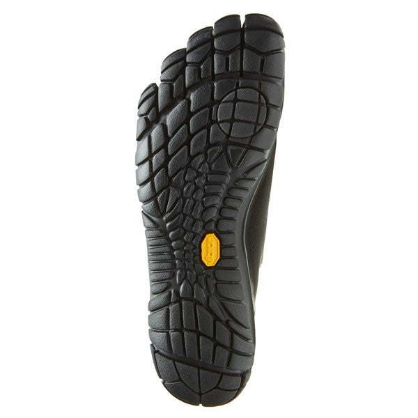 Vibram FiveFingers CVT Leder Damen