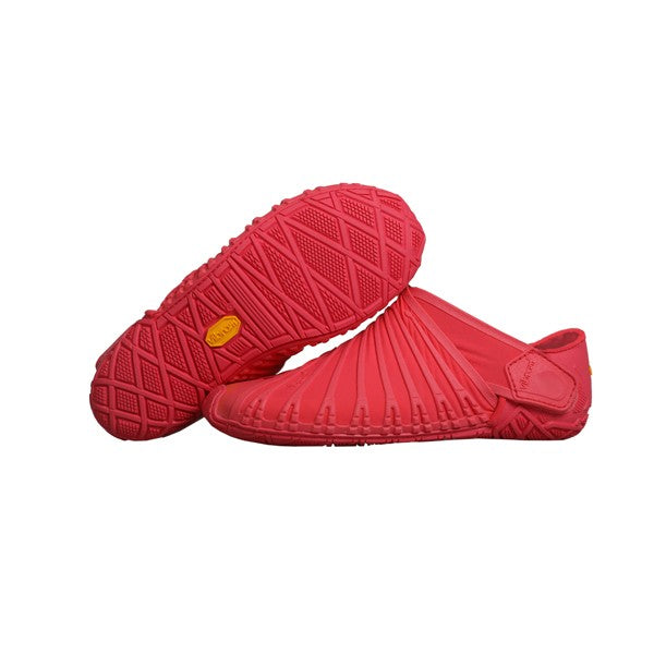 Vibram Furoshiki Kinder Coral