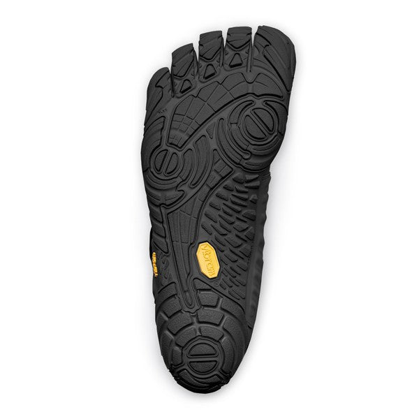 Vibram FiveFingers V-Train 2.0 Schwarz