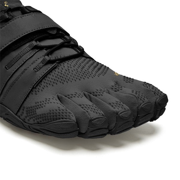 Vibram FiveFingers V-Train 2.0 Schwarz