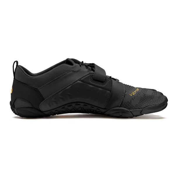 Vibram FiveFingers V-Train 2.0 Schwarz