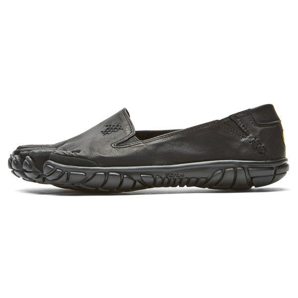 Vibram FiveFingers CVT Cuir Homme