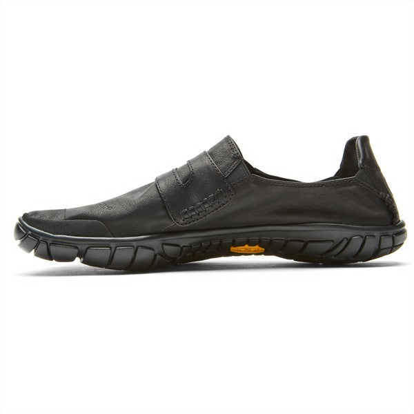 Vibram FiveFingers CVT Cuir Homme