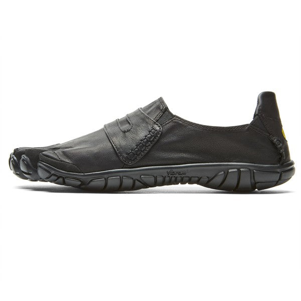 Vibram FiveFingers CVT Cuir Homme