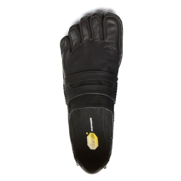 Vibram FiveFingers CVT Cuir Homme