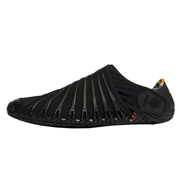 Vibram Furoshiki Homme Noir
