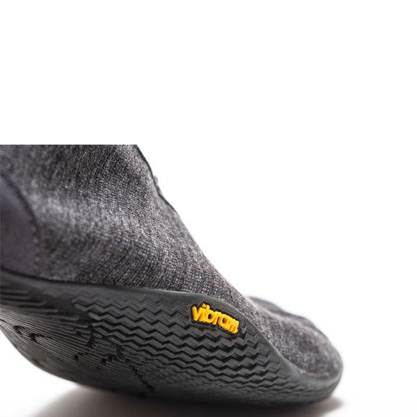 Vibram FiveFingers Kso Eco - Barfussschuhe Grau