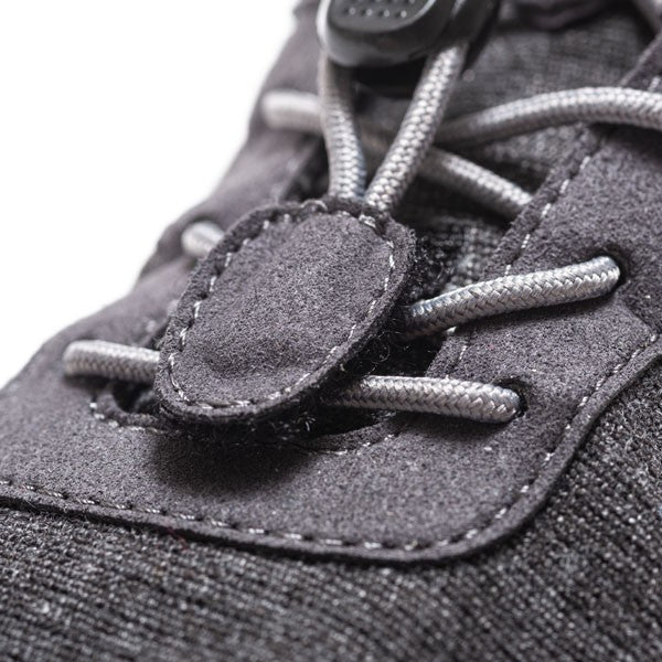 Vibram FiveFingers Kso Eco - Barfussschuhe Grau