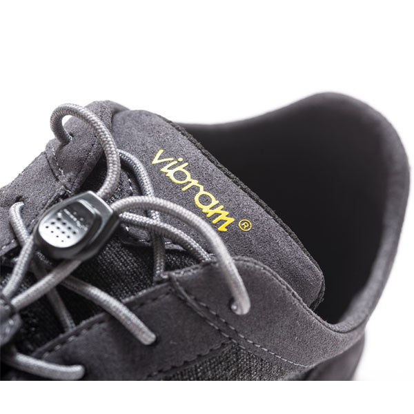 Vibram FiveFingers Kso Eco - Barfussschuhe Grau