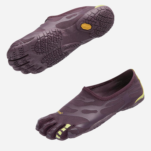 Vibram Fivefingers Grapifier Fig