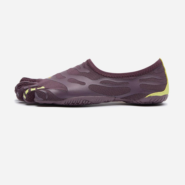 Vibram Fivefingers Grapifier Fig