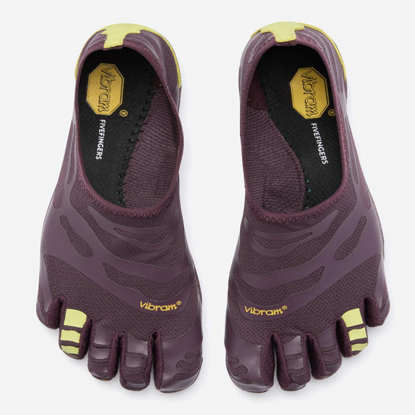 Vibram Fivefingers Grapifier Fig