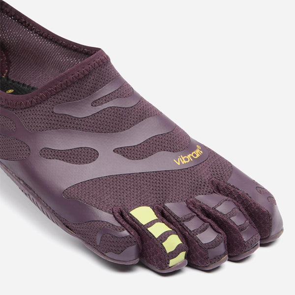 Vibram Fivefingers Graspifier - Barfussschuhe Fig