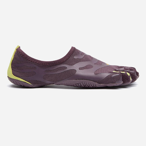 Vibram Fivefingers Grapifier Fig