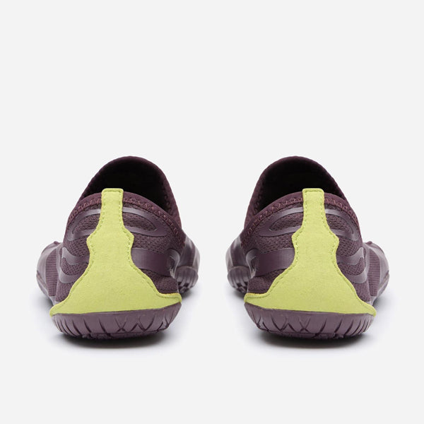 Vibram Fivefingers Grapifier Fig