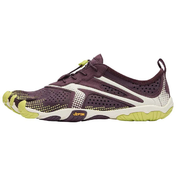 Vibram Fivefingers V-Run Fig