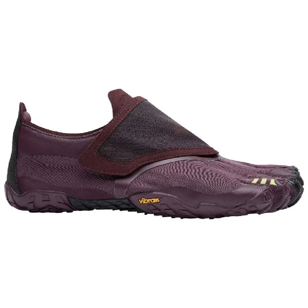 Vibram Fivefingers Trailope - Barfussschuhe Fig