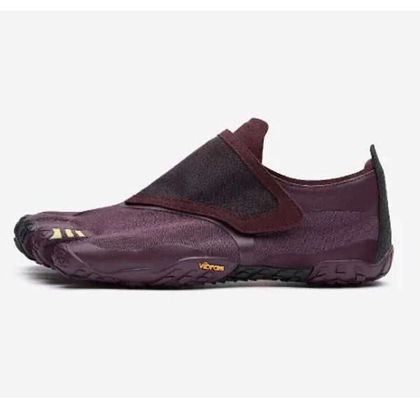 Vibram Fivefingers Trailope - Barfussschuhe Fig