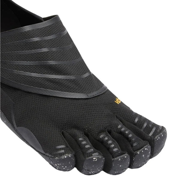 Vibram Groundsplay Black