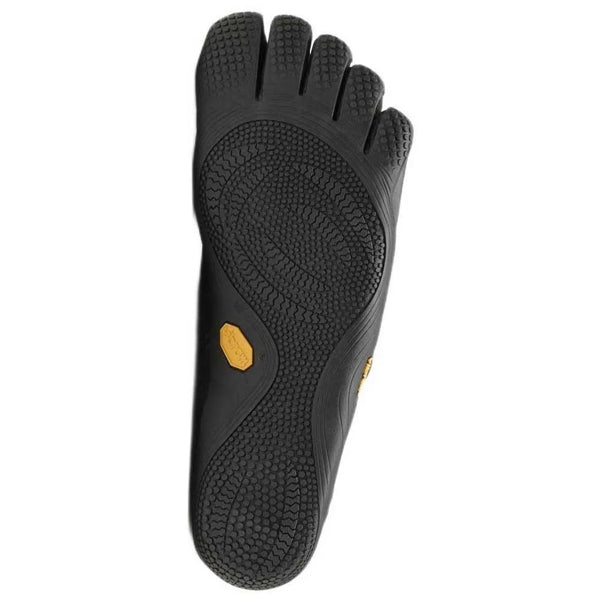 Vibram Groundsplay Black