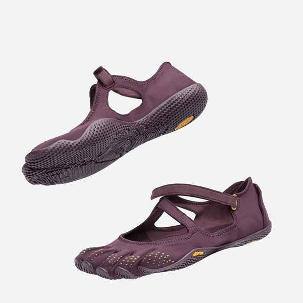 Vibram Fivefingers V-Soul Fig