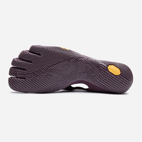 Vibram Fivefingers V-Soul Fig