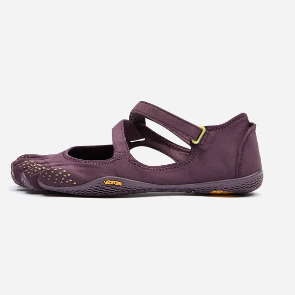 Vibram Fivefingers V-Soul Fig